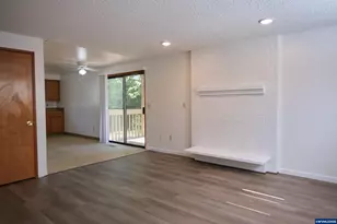 2157 Nomad Ct SE, Salem, OR 97306 - Photo 5