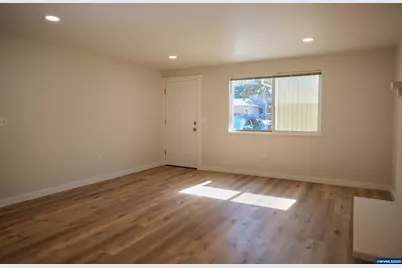 2157 Nomad Ct SE, Salem, OR 97306 - Photo 23