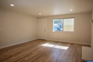 2157 Nomad Ct SE, Salem, OR 97306 - Photo 23