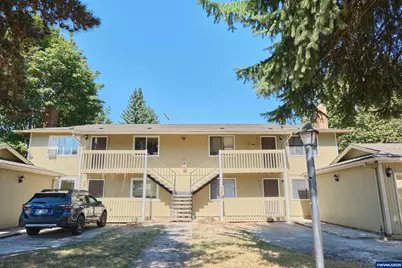 2157 Nomad Ct SE, Salem, OR 97306 - Photo 1