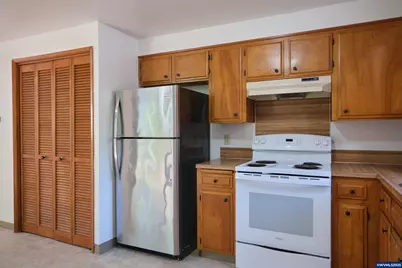 2157 Nomad Ct SE, Salem, OR 97306 - Photo 11