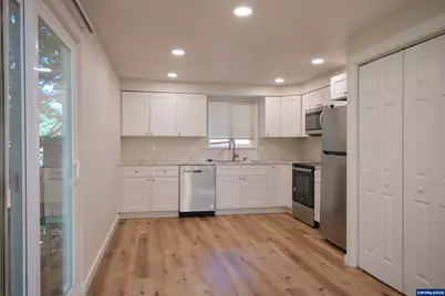 2157 Nomad Ct SE, Salem, OR 97306 - Photo 25