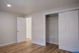 2157 Nomad Ct SE, Salem, OR 97306 - Photo 29