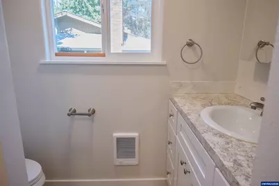 2157 Nomad Ct SE, Salem, OR 97306 - Photo 31