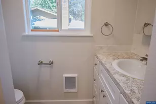 2157 Nomad Ct SE, Salem, OR 97306 - Photo 31