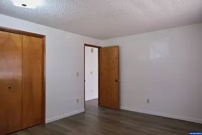 2157 Nomad Ct SE, Salem, OR 97306 - Photo 15