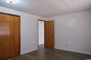 2157 Nomad Ct SE, Salem, OR 97306 - Photo 15