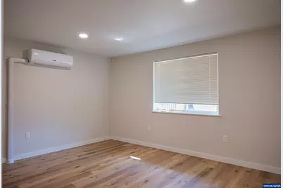 2157 Nomad Ct SE, Salem, OR 97306 - Photo 27