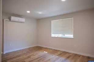 2157 Nomad Ct SE, Salem, OR 97306 - Photo 27