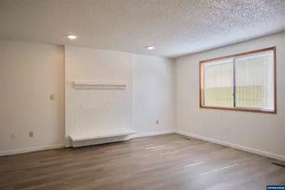 2157 Nomad Ct SE, Salem, OR 97306 - Photo 7