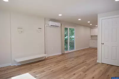 2157 Nomad Ct SE, Salem, OR 97306 - Photo 21