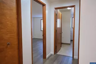 2157 Nomad Ct SE, Salem, OR 97306 - Photo 13