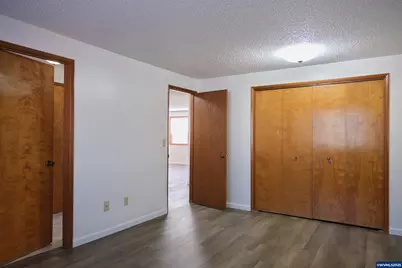 2157 Nomad Ct SE, Salem, OR 97306 - Photo 17