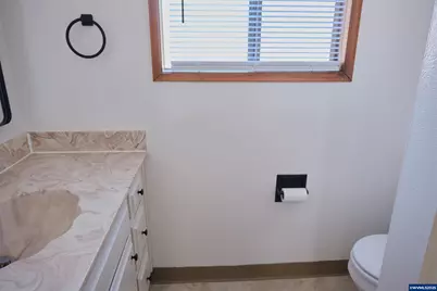 2157 Nomad Ct SE, Salem, OR 97306 - Photo 19