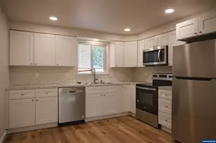 2157 Nomad Ct SE, Salem, OR 97306 - Photo 35