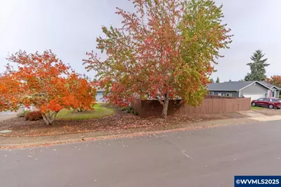 1393 SW Alexander Dr, Dallas, OR 97338 - Photo 45