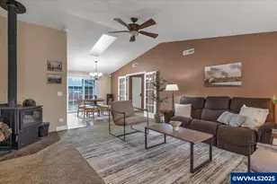 1393 SW Alexander Dr, Dallas, OR 97338 - Photo 7