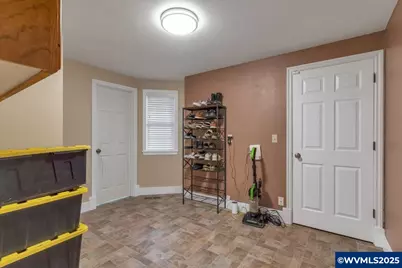 1393 SW Alexander Dr, Dallas, OR 97338 - Photo 23