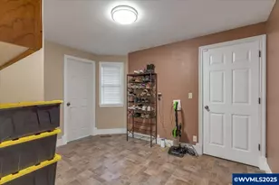 1393 SW Alexander Dr, Dallas, OR 97338 - Photo 23