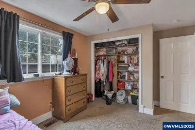 1393 SW Alexander Dr, Dallas, OR 97338 - Photo 31