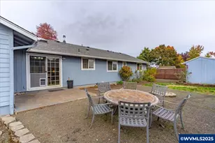 1393 SW Alexander Dr, Dallas, OR 97338 - Photo 37