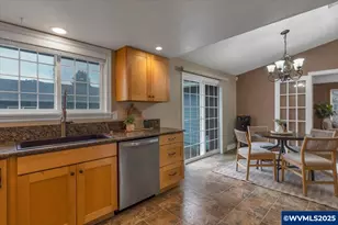 1393 SW Alexander Dr, Dallas, OR 97338 - Photo 19