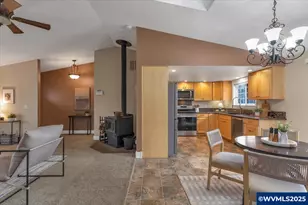 1393 SW Alexander Dr, Dallas, OR 97338 - Photo 13