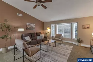 1393 SW Alexander Dr, Dallas, OR 97338 - Photo 9