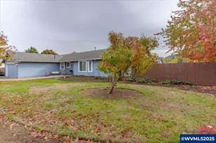 1393 SW Alexander Dr, Dallas, OR 97338 - Photo 49