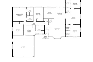 1393 SW Alexander Dr, Dallas, OR 97338 - Photo 47