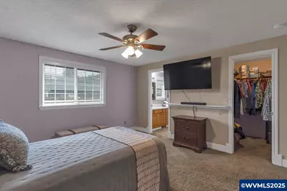 1393 SW Alexander Dr, Dallas, OR 97338 - Photo 33