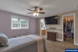 1393 SW Alexander Dr, Dallas, OR 97338 - Photo 33