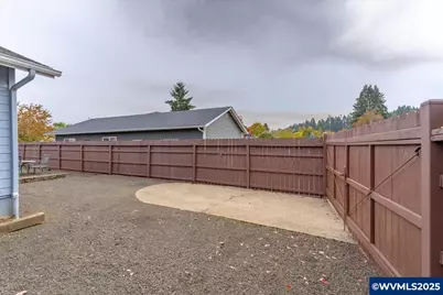 1393 SW Alexander Dr, Dallas, OR 97338 - Photo 39