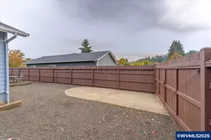 1393 SW Alexander Dr, Dallas, OR 97338 - Photo 39