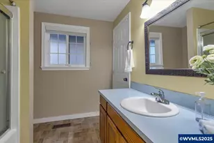 1393 SW Alexander Dr, Dallas, OR 97338 - Photo 29