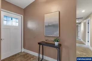 1393 SW Alexander Dr, Dallas, OR 97338 - Photo 25