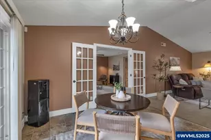 1393 SW Alexander Dr, Dallas, OR 97338 - Photo 11