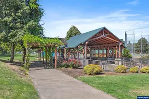 19537 Morrie Dr, Oregon City, OR 97045 - Photo 39