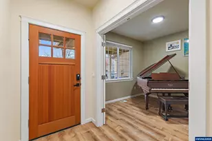 19537 Morrie Dr, Oregon City, OR 97045 - Photo 7