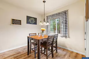 19537 Morrie Dr, Oregon City, OR 97045 - Photo 13