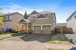 19537 Morrie Dr, Oregon City, OR 97045 - Photo 3