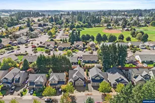 19537 Morrie Dr, Oregon City, OR 97045 - Photo 45