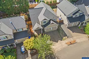 19537 Morrie Dr, Oregon City, OR 97045 - Photo 43