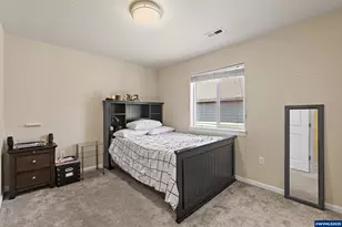 19537 Morrie Dr, Oregon City, OR 97045 - Photo 19