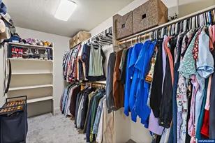 19537 Morrie Dr, Oregon City, OR 97045 - Photo 31