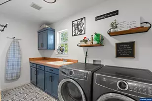 19537 Morrie Dr, Oregon City, OR 97045 - Photo 21