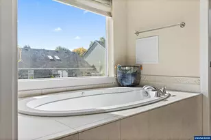 19537 Morrie Dr, Oregon City, OR 97045 - Photo 33