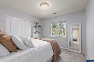 19537 Morrie Dr, Oregon City, OR 97045 - Photo 23