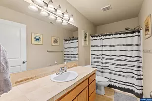 19537 Morrie Dr, Oregon City, OR 97045 - Photo 25