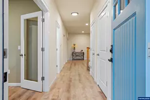 19537 Morrie Dr, Oregon City, OR 97045 - Photo 5